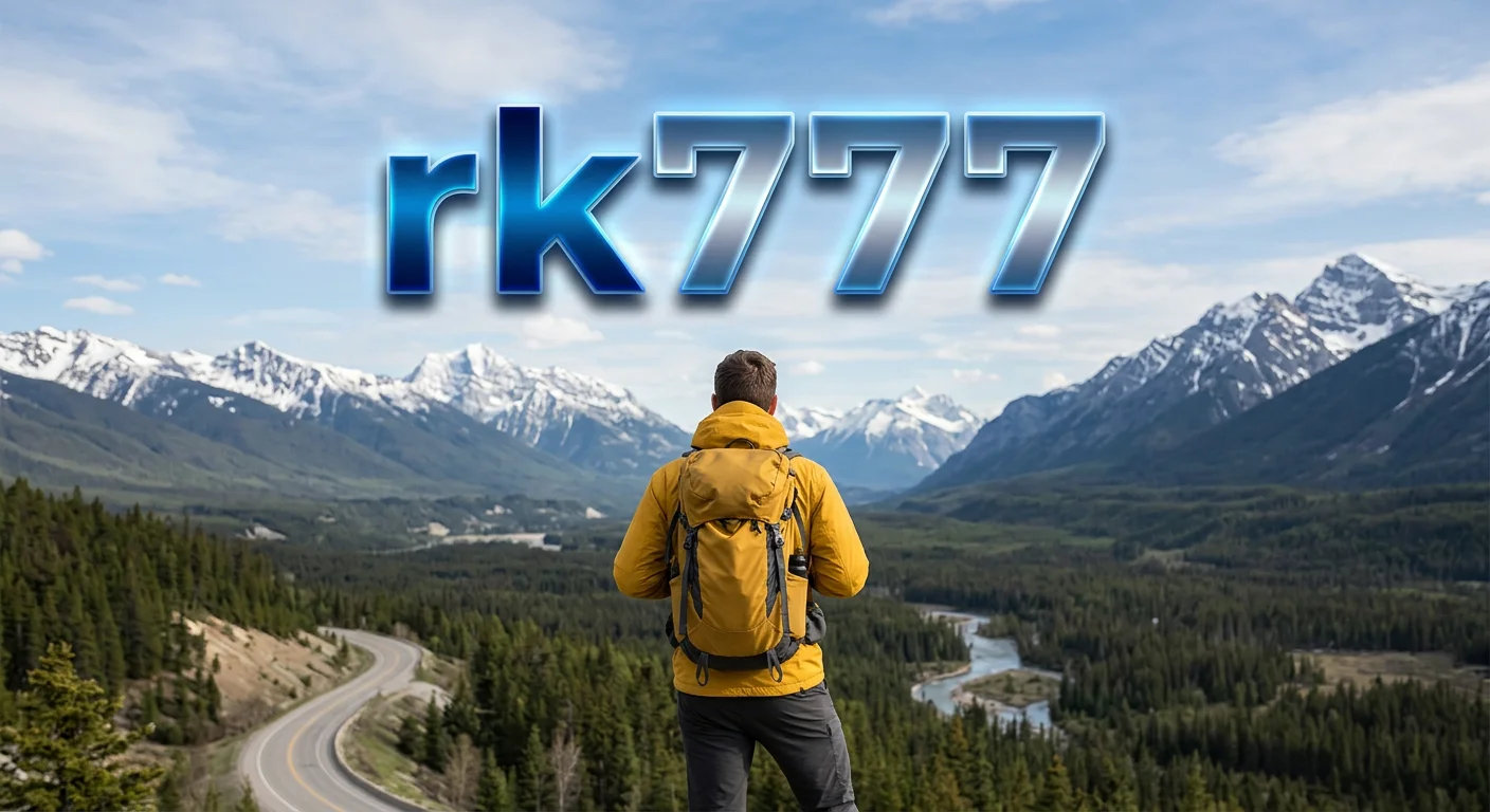 rk777